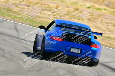 media/Mar-23-2025-West Coast Racing (Sun) [[de161b708f]]/Blue Group/Session 3 (Turns 3 and 5)/